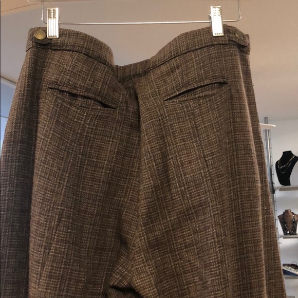 Pants - Picture 5 of 6